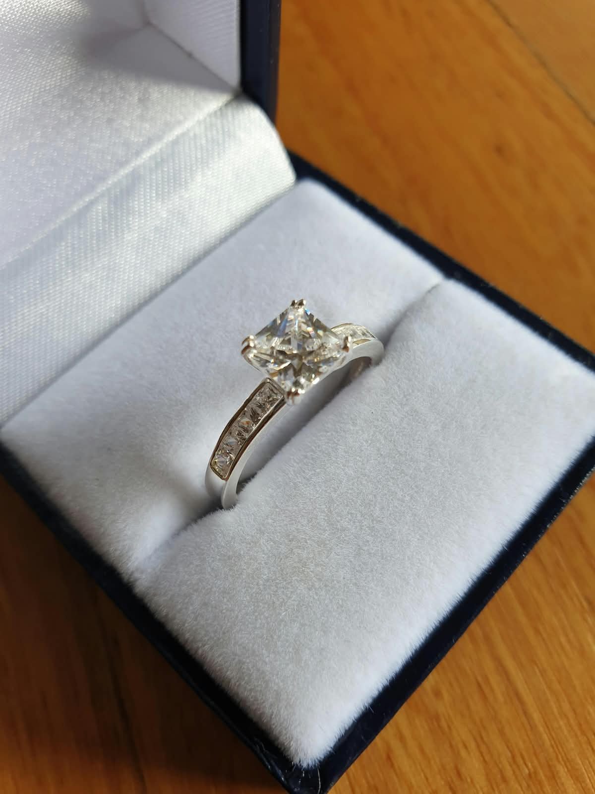 Rings