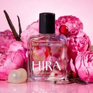 hira-love-letters-perfume-for-women-fruity-floral-vanilla-edp-50ml