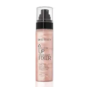 swiss-beauty-glow-up-makeup-fixer