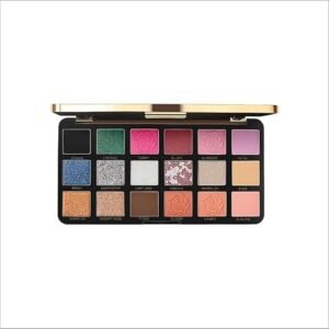 lakme-eye-shadow-palette