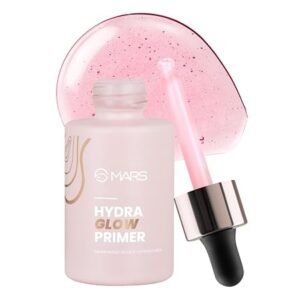 mars-hydra-glow-primer-for-face-makeup