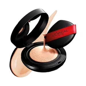 loreal-paris-infallible-24h-cushion-foundation-n127ris